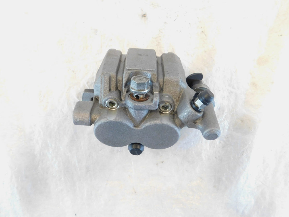 2019-2024 Can-Am Ryker 600 900 STD ACE Rally Front Left Wheel Disc Brake Caliper - C3 Cycle