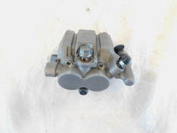 2019-2024 Can-Am Ryker 600 900 STD ACE Rally Front Left Wheel Disc Brake Caliper - C3 Cycle