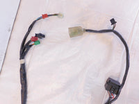 1994-1995 Honda CB1000 CB 1000 Main Electrical Wiring Harness Wire Cable Loom - C3 Cycle