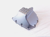 14-16 Honda CBR650 CBR650F CBR 650 Engine Motor Bottom Cover Oil Drain Pan - C3 Cycle