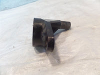 Harley Davidson Tour Glide &Electra Glide Left Rear Fork Swingarm Mount Bracket - C3 Cycle