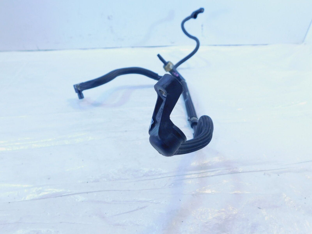 BMW R1200GS R1200R R1200RT R1200RS Throttle Body Fuel Distributor Hose Pipe Line - C3 Cycle