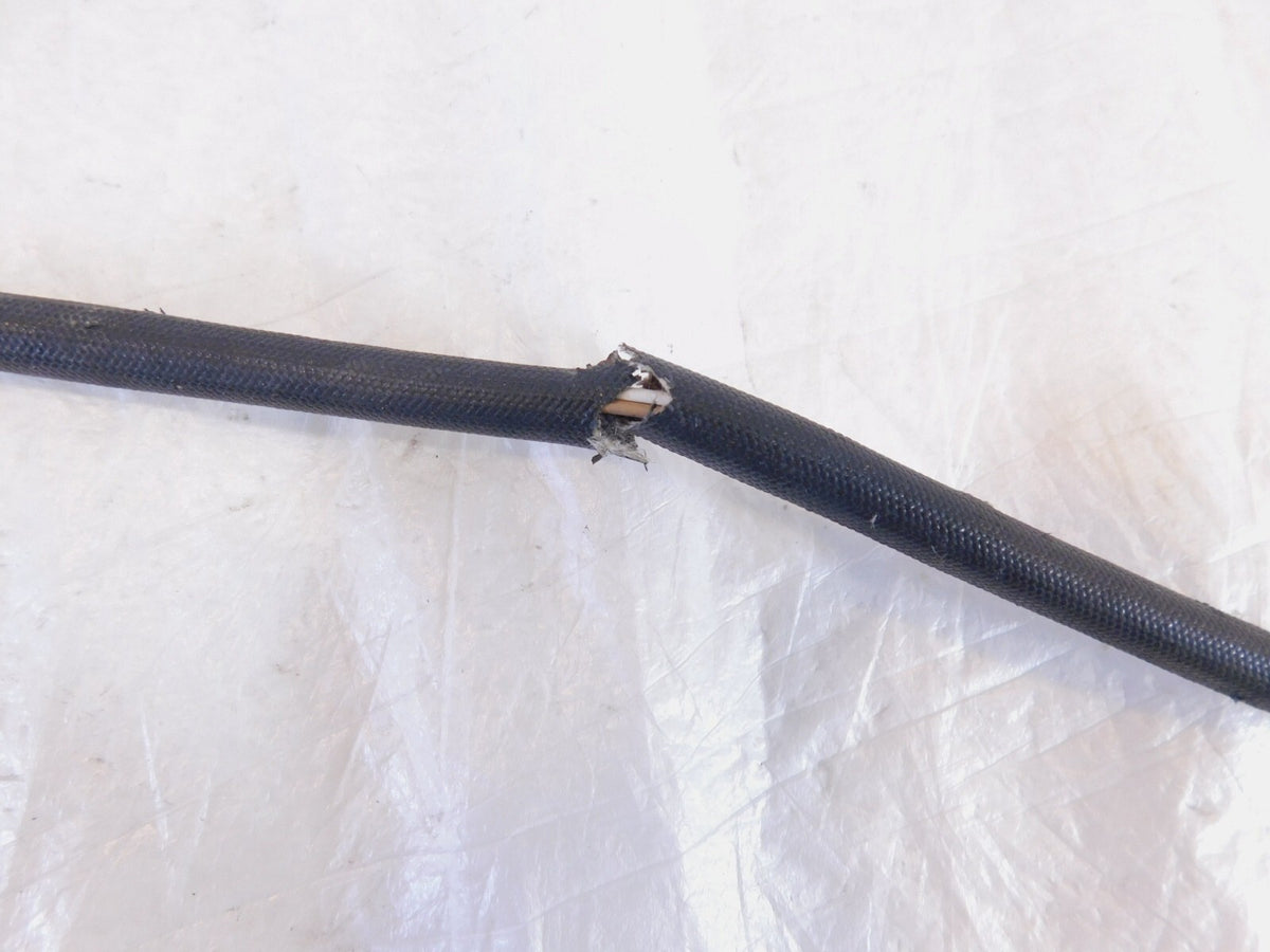 BMW K1200 K1200LT K1600 R1150 R1200 R1200GS HP2 F800 Kickstand Side Stand Switch - C3 Cycle