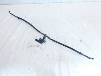 Yamaha Royal Star Tour Classic Deluxe Boulevard XVZ13 Front Brake Hose Pipe Line - C3 Cycle