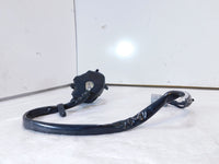 Aprilia RS660 Extrema & Tuono 1100 Left Handlebar Control Switches - For Parts - C3 Cycle