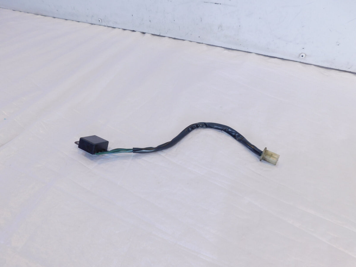 1993-2000 Honda Goldwing GL1500 GL1500SE Fuel Pump Noise Filter 39270-MZ3-771 - C3 Cycle