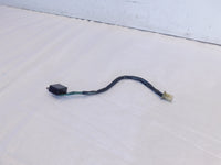 1993-2000 Honda Goldwing GL1500 GL1500SE Fuel Pump Noise Filter 39270-MZ3-771 - C3 Cycle