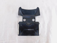 2004-2009 Yamaha FZ-6 FZ6 FZS6 FZ6S Rear Subframe Frame Cover Fairing Cowl Panel - C3 Cycle