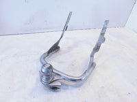 Harley Davidson Road King Street & Electra Glide Rear Fender Trailer Hitch