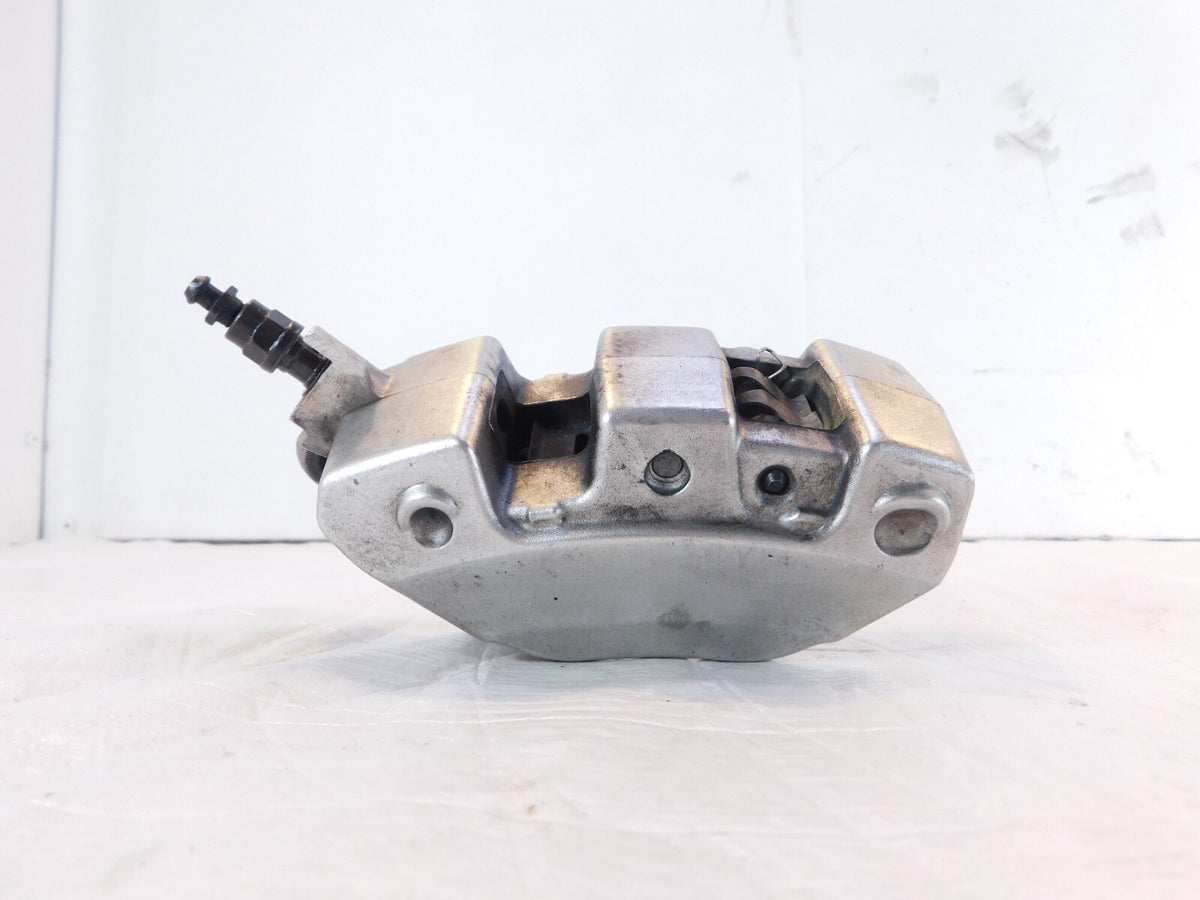 2006-2007 Harley Davidson V-Rod VRod VRSC & Night Rod Front Right Brake Caliper - C3 Cycle