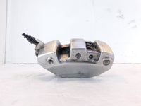 2006-2007 Harley Davidson V-Rod VRod VRSC & Night Rod Front Right Brake Caliper - C3 Cycle
