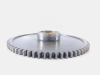 01-23 Suzuki Volusia Boulevard C50 M50 VL800 VZ800 Starter Clutch Stator Gear - C3 Cycle