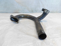 BMW R1150GS Adventure R1150R Rockster Left Exhaust Muffler Manifold Header Pipe - C3 Cycle