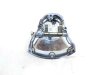 Yamaha XV1700 Road Star Silverado Midnight Engine Decompression Decomp Cover - C3 Cycle