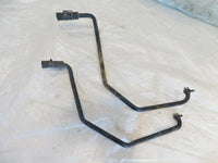 1995-97 BMW R1100R R850R Left/Right Engine Motor Oil Cooler Hose Pipe Lines - C3 Cycle