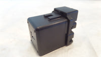 Kawasaki Ninja 650R ZX-14 12R 10R Vulcan 900 1700 Starter Relay Solenoid Switch - C3 Cycle