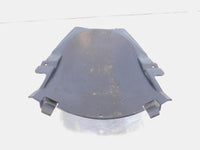 BMW K1200GT & K1200RS Rear Wheel Undertail Fender Mudguard Splashguard - C3 Cycle