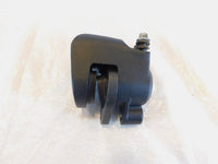 Harley Electra Glide Softail FXR Dyna & Sportster Front Right Brake Caliper - C3 Cycle