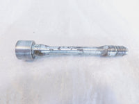 Buell XB XB9 XB9S Lightning XB9R Firebolt Rear Swingarm Fork Bracket Pivot Bolt - C3 Cycle