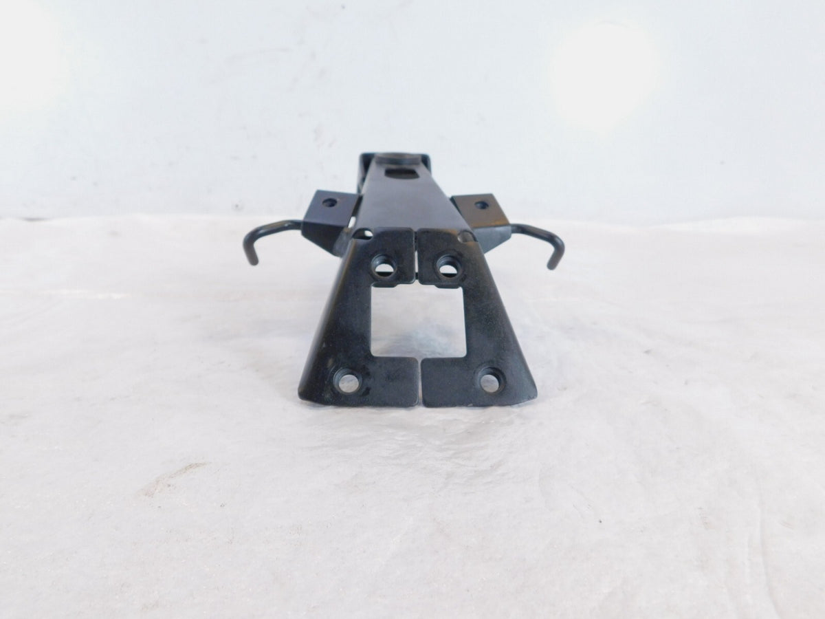 Kawasaki Ninja 400 EX400 Z400 ER400 Rear Fender Mudguard Undertail Brace Bracket - C3 Cycle