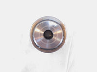 1991-1993 Harley Davidson Touring Softail FXR & Dyna Compensator Gear Sprockets