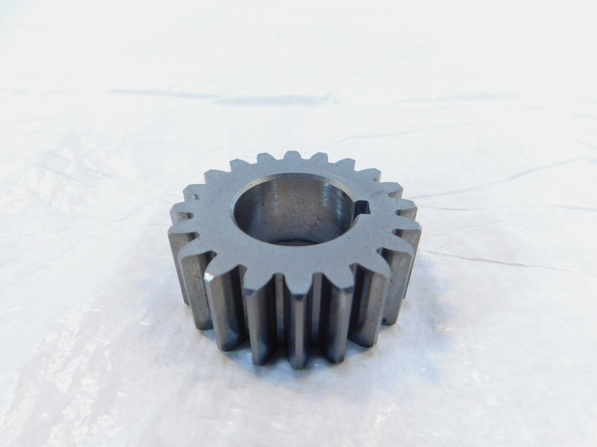 2014-2021 Honda Grom 125 Monkey Z125 Engine Motor Crankshaft Primary Drive Gear - C3 Cycle