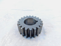 2014-2021 Honda Grom 125 Monkey Z125 Engine Motor Crankshaft Primary Drive Gear - C3 Cycle