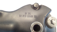 2014 Honda CTX1300 Rear Wheel Final Drive Gear Rear Differential - C3 Cycle