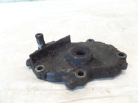 Yamaha YZFR6 R6 & YZFR6S R6S Engine Generator Stator Shifter Shift Shaft Cover 2 - C3 Cycle