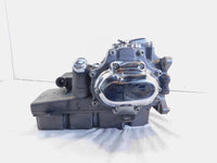 Harley Screamin Eagle 110 CVO Street Electra Glide Road King Transmission Set - C3 Cycle