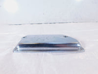 Kawasaki LTD Belt KZ440 KZ440A KZ440D KZ 440 Engine Starting Start Motor Cover - C3 Cycle