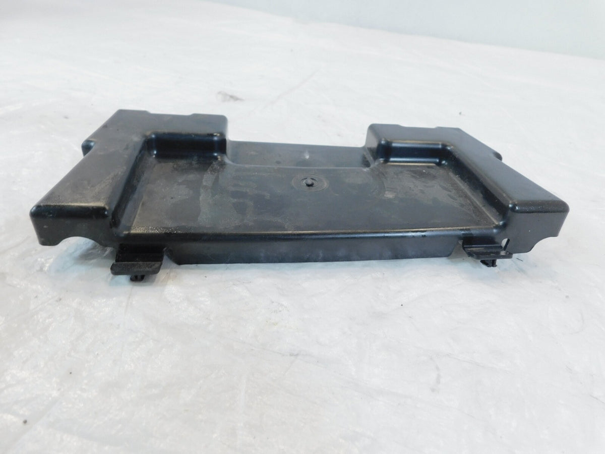 2019 Royal Enfield Himalayan LS410 BS4 Rear Frame Under Seat Utility Storage Box - C3 Cycle