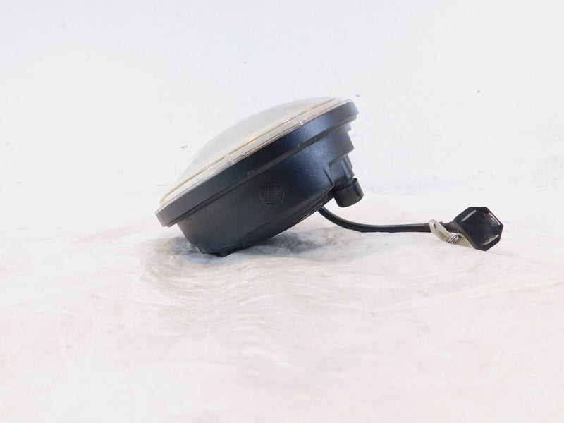 2015-2020 Harley Davidson Street 500 750 Front LED Headlight Headlamp Light Lamp