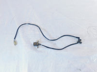 1997-2000 Honda VT1100 Shadow 1100 Spirit Ignition Pickup Pulse Pulsar Sensor - C3 Cycle