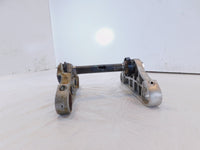 Kawasaki VN800 & VN1500 Vulcan 800 & 1500 Classic Front Fork Triple Tree Bracket - C3 Cycle