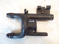 2005 Harley Davidson Sportster 883 Main Wiring Wire Harness Caddy Mount Tray - C3 Cycle