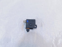 Royal Enfield Himalayan 411 LS410 Front Handlebar Master Cylinder Lever Switch - C3 Cycle