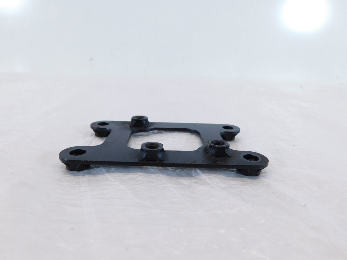 97-03 Honda GL1500 GL1500C GL1500CT Valkyrie 1500 Ignition Coil Mount Bracket A - C3 Cycle