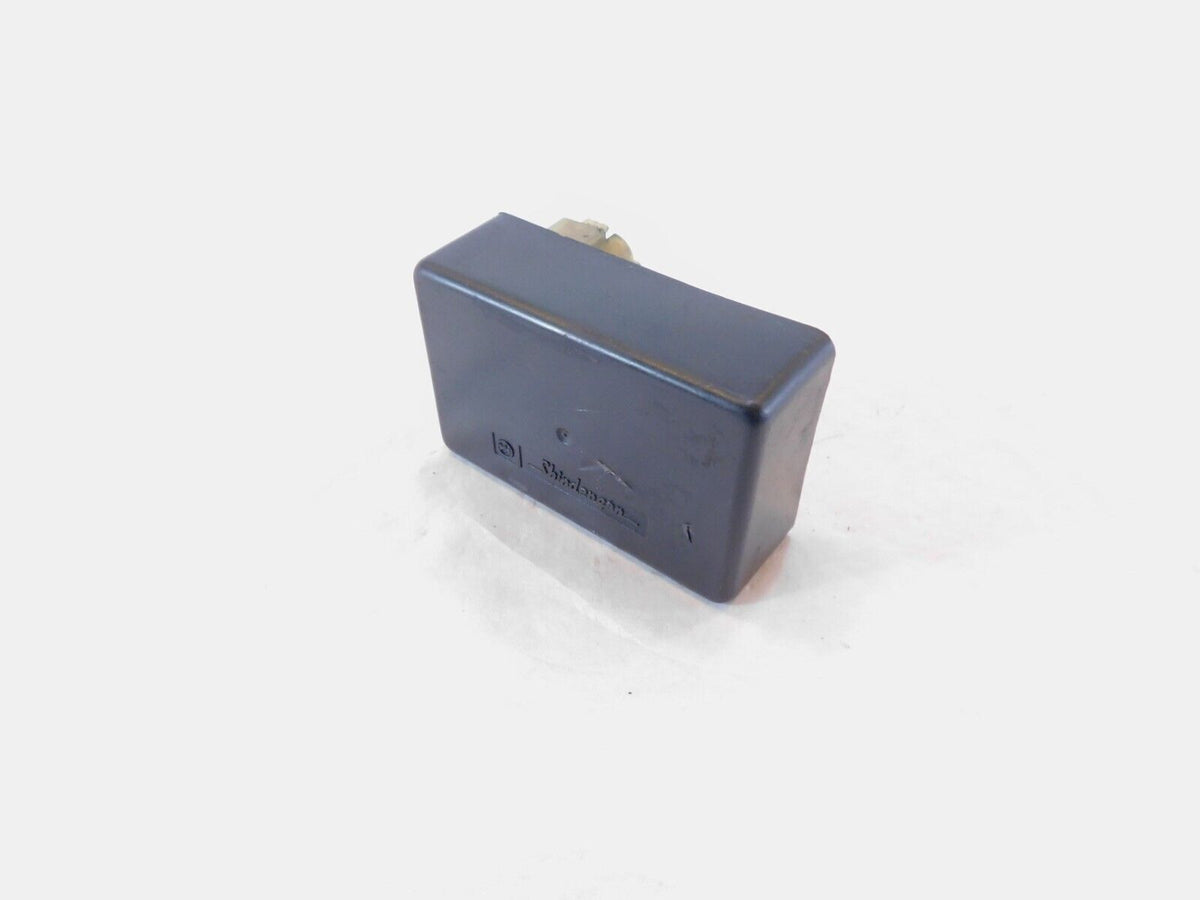 1985-1987 Honda CMX250 CMX250C Rebel 250 Ignition Control Module ECU CDI ECM - C3 Cycle