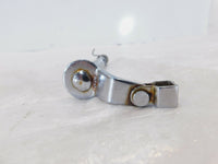 Honda VT750 Shadow ACE Deluxe Spirit 750 & 750RS Clutch Cable Lever Arm w/ Shaft - C3 Cycle