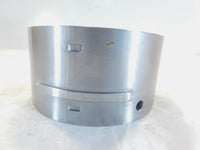 Kawasaki Vulcan VN1600 VN1500 Alternator Stator Generator Flywheel Magneto Rotor