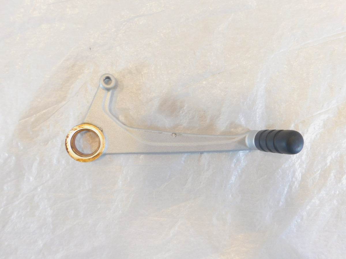 2014-2024 BMW R1200RT R1250RT Transmission Gear Change Shifter Shift Pedal Lever - C3 Cycle
