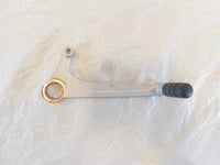 2014-2024 BMW R1200RT R1250RT Transmission Gear Change Shifter Shift Pedal Lever - C3 Cycle
