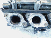 2018 & 2019 Suzuki GSXS750 GSX-S750 Cylinder Head Camshafts & Valves - For parts - C3 Cycle
