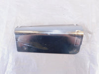 Harley Davidson Softail Heritage Classic Right Front Headlight Headlamp Panel - C3 Cycle