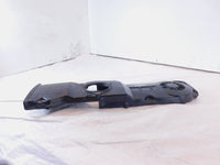1988-2000 Honda GL1500 Goldwing 1500 Front Left Engine Motor Timing Belt Cover - C3 Cycle