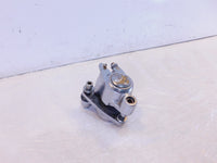 Harley Davidson Electra Glide Softail Dyna & Sportster Front Left Brake Caliper - C3 Cycle