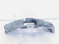 1987-1988 Honda VT1100 Spirit Shadow 1100 Right Rear Cylinder Head Fin Cover - C3 Cycle