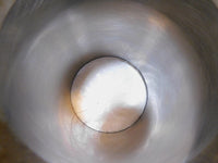 Harley Davidson Twin Cam Touring Dyna & Softail Engine Pistons & Black Cylinders - C3 Cycle