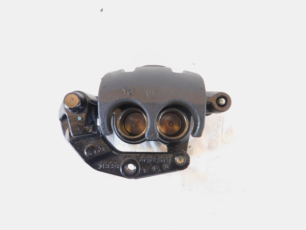 2017-2023 Kawasaki Ninja 650 EX650 Z650 Front Wheel Front Right Brake Caliper - C3 Cycle